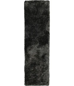 Kaleen ItS So Fabulous Isf01-02-912 Area Rug 9 ft. X 12 ft. Rectangle