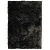 Kaleen ItS So Fabulous Isf01-02-88 Rd Area Rug 8 ft. X 8 ft. Round