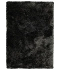 Kaleen It So Fabulous ISF01-02-88-RD--Black- Area Rug