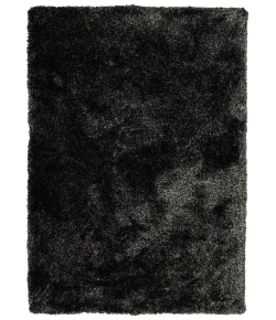 Kaleen ItS So Fabulous Isf01-02-88 Rd Area Rug 8 ft. X 8 ft. Round