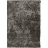Kaleen ItS So Fabulous Isf01-27-238 Area Rug 2 ft. 3 X 8 ft. Rectangle