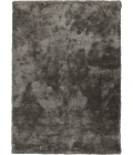 Kaleen It So Fabulous ISF01-23x8 Rug