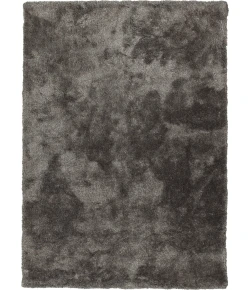 Kaleen ItS So Fabulous Isf01-27-238 Area Rug 2 ft. 3 X 8 ft. Rectangle