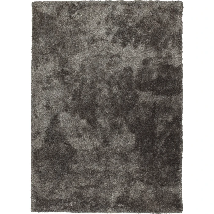 Kaleen It So Fabulous ISF01-23x8 Rug