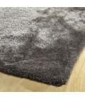 Kaleen It So Fabulous ISF01-23x8 Rug
