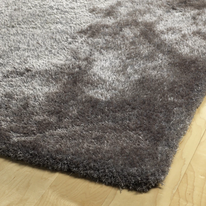 Kaleen It So Fabulous ISF01-23x8 Rug