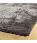 Kaleen It So Fabulous ISF01-27-88-RD--Taupe- Area Rug