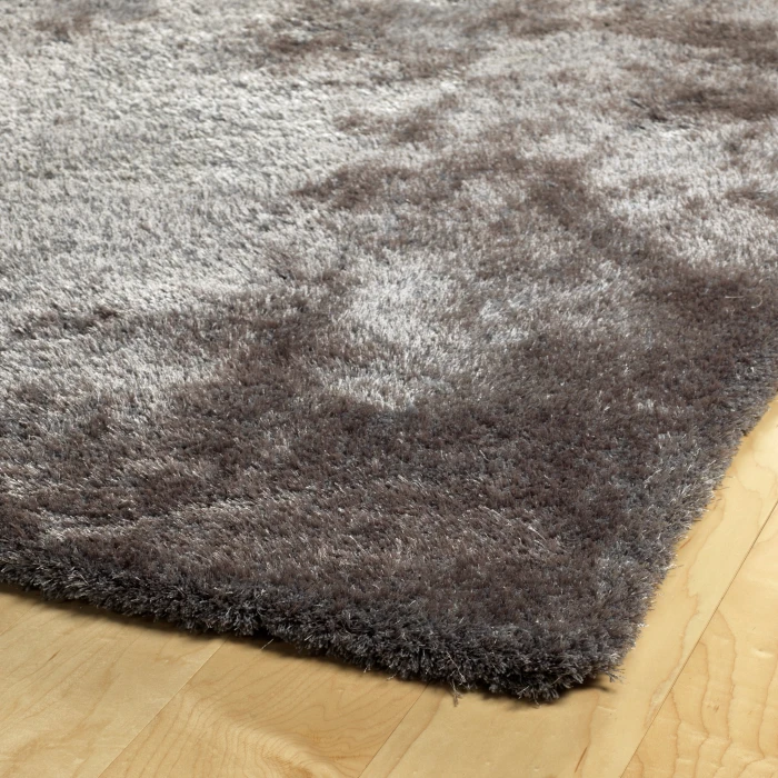 Kaleen It So Fabulous ISF01-27-88-RD--Taupe- Area Rug