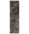 Kaleen It So Fabulous ISF01-27-88-RD--Taupe- Area Rug