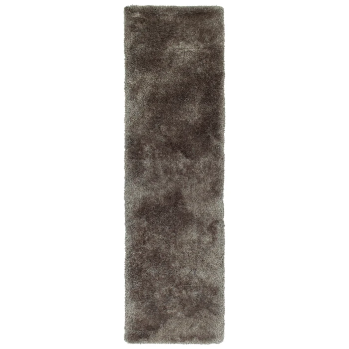 Kaleen It So Fabulous ISF01-27-88-RD--Taupe- Area Rug
