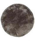 Kaleen It So Fabulous ISF01-27-88-RD--Taupe- Area Rug