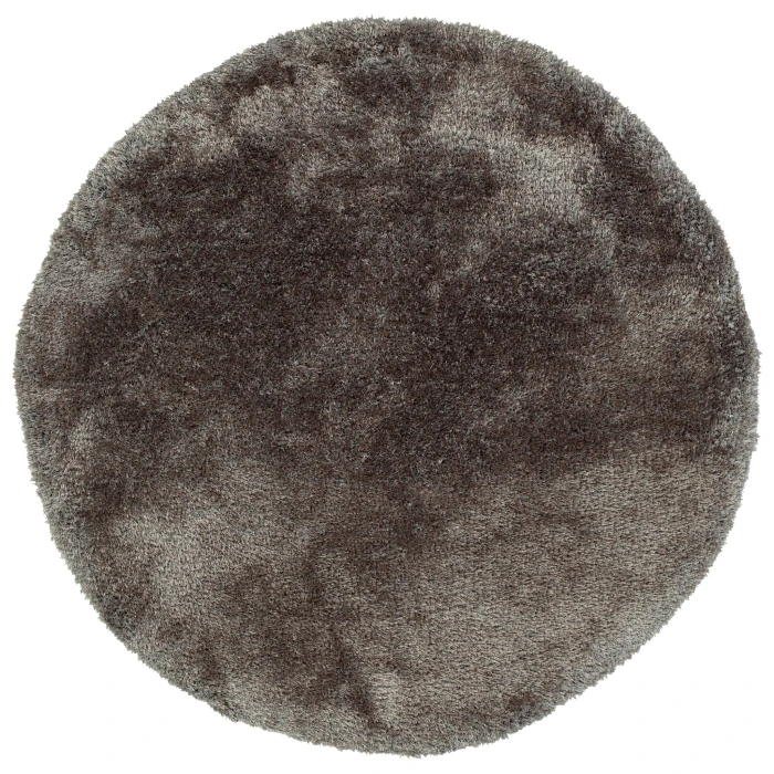 Kaleen It So Fabulous ISF01-27-88-RD--Taupe- Area Rug