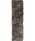 Kaleen It So Fabulous ISF01-23x8 Rug