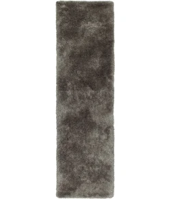 Kaleen ItS So Fabulous Isf01-27-238 Area Rug 2 ft. 3 X 8 ft. Rectangle