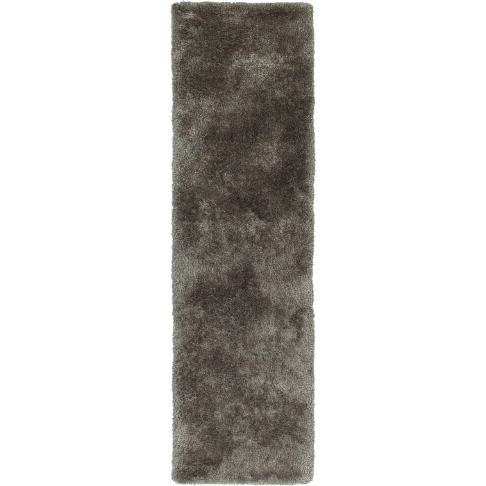 Kaleen It So Fabulous ISF01-23x8 Rug