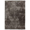 Kaleen ItS So Fabulous Isf01-27-88 Rd Area Rug 8 ft. X 8 ft. Round
