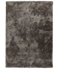 Kaleen It So Fabulous ISF01-27-88-RD--Taupe- Area Rug