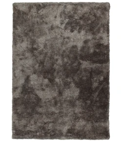 Kaleen ItS So Fabulous Isf01-27-44 Rd Area Rug 4 ft. X 4 ft. Round