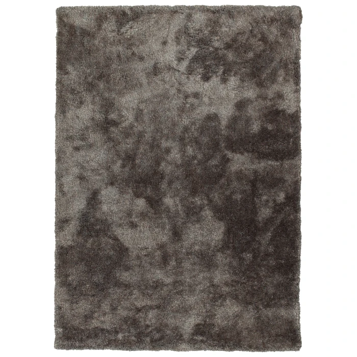 Kaleen It So Fabulous ISF01-27-88-RD--Taupe- Area Rug