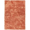 Kaleen ItS So Fabulous Isf01-32-238 Area Rug 2 ft. 3 X 8 ft. Rectangle