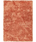 Kaleen It So Fabulous ISF01-8x10 Rug