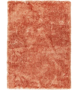 Kaleen ItS So Fabulous Isf01-32-810 Area Rug 8 ft. X 10 ft. Rectangle