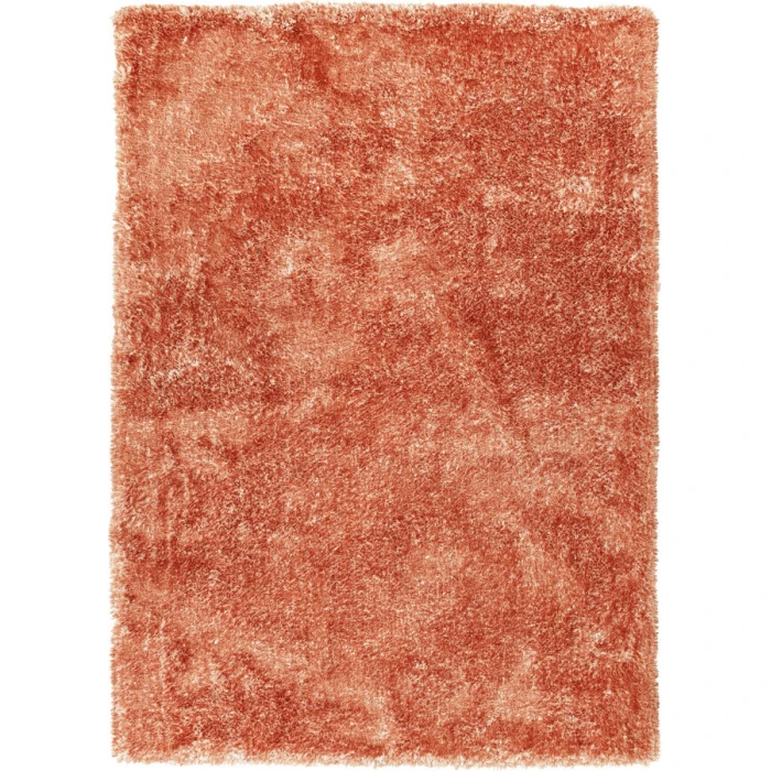Kaleen It So Fabulous ISF01-8x10 Rug