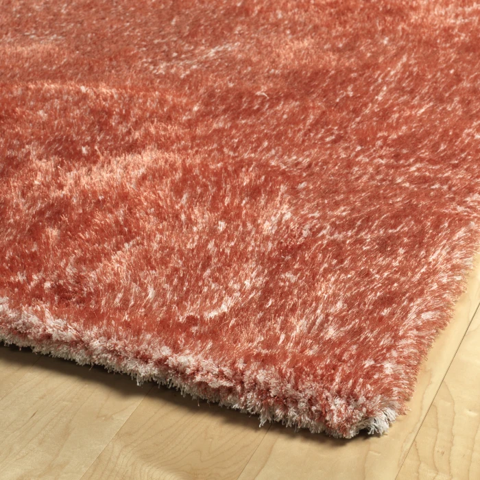 Kaleen It So Fabulous ISF01-8x10 Rug