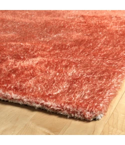 Kaleen ItS So Fabulous Isf01-32-88 Rd Area Rug 8 ft. X 8 ft. Round