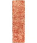 Kaleen It So Fabulous ISF01-8x10 Rug