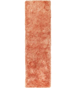 Kaleen ItS So Fabulous Isf01-32-810 Area Rug 8 ft. X 10 ft. Rectangle