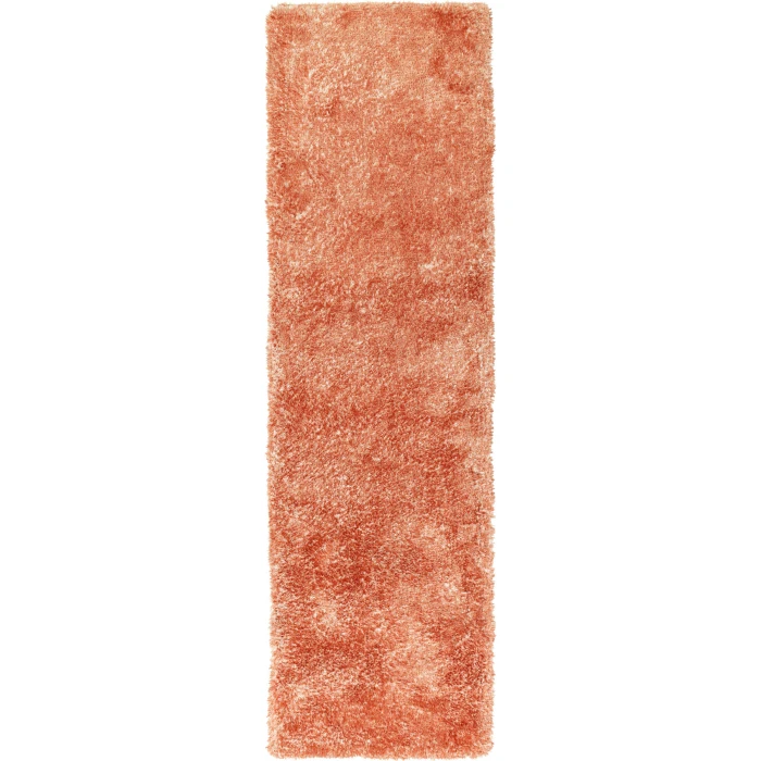 Kaleen It So Fabulous ISF01-8x10 Rug