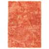 Kaleen ItS So Fabulous Isf01-32-88 Rd Area Rug 8 ft. X 8 ft. Round