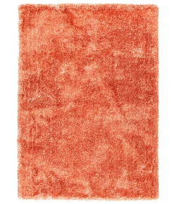 Kaleen ItS So Fabulous Isf01-32-88 Rd Area Rug 8 ft. X 8 ft. Round
