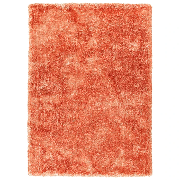Kaleen It So Fabulous ISF01-32-88-RD-Tangerine Area Rug