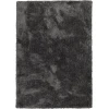 Kaleen ItS So Fabulous Isf01-38-238 Area Rug 2 ft. 3 X 8 ft. Rectangle