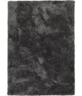 Kaleen It So Fabulous ISF01-23x8 Rug