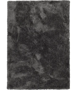 Kaleen ItS So Fabulous Isf01-38-238 Area Rug 2 ft. 3 X 8 ft. Rectangle