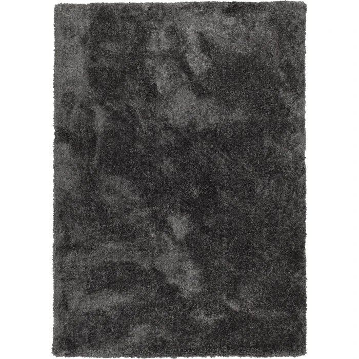 Kaleen It So Fabulous ISF01-23x8 Rug