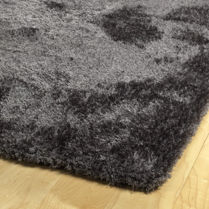 Kaleen It So Fabulous ISF01-23x8 Rug