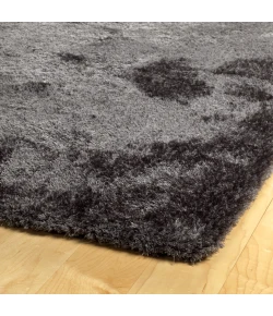 Kaleen ItS So Fabulous Isf01-38-88 Rd Area Rug 8 ft. X 8 ft. Round