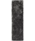 Kaleen It So Fabulous ISF01-23x8 Rug