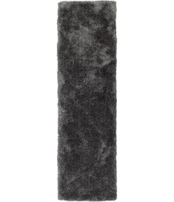 Kaleen ItS So Fabulous Isf01-38-238 Area Rug 2 ft. 3 X 8 ft. Rectangle