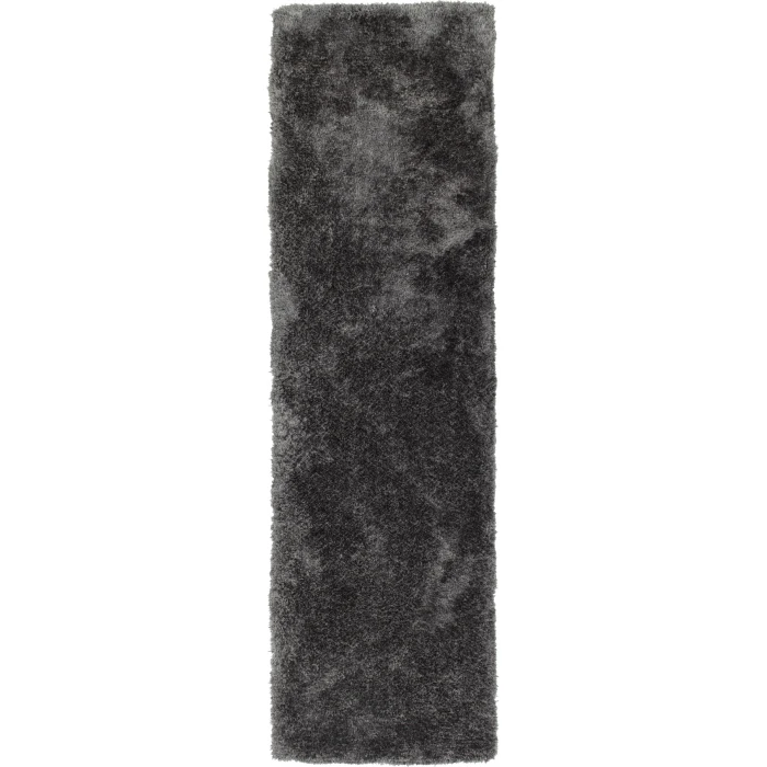 Kaleen It So Fabulous ISF01-23x8 Rug