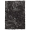 Kaleen ItS So Fabulous Isf01-38-88 Rd Area Rug 8 ft. X 8 ft. Round