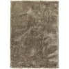 Kaleen ItS So Fabulous Isf01-47-238 Area Rug 2 ft. 3 X 8 ft. Rectangle