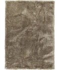 Kaleen It's So Fabulous Chino ISF01-47-57 5 ft. X 7 ft. Rectangle Rug