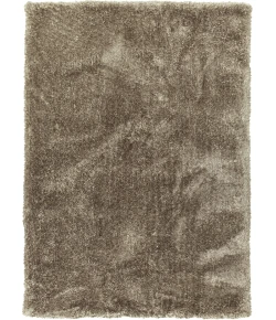 Kaleen It's So Fabulous Chino ISF01-47 5 ft. X 7 ft.  Rectangle Rug