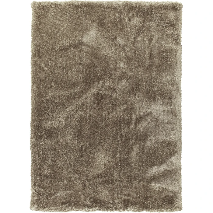 Kaleen It's So Fabulous Chino ISF01-47-57 5 ft. X 7 ft. Rectangle Rug