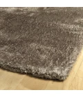 Kaleen It's So Fabulous Chino ISF01-47-57 5 ft. X 7 ft. Rectangle Rug
